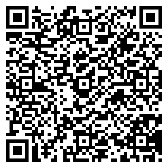 kod QR z danymi kontaktowymi 38096360000000