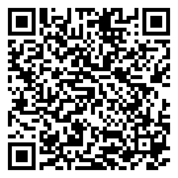 kod QR z danymi kontaktowymi 36588505600000