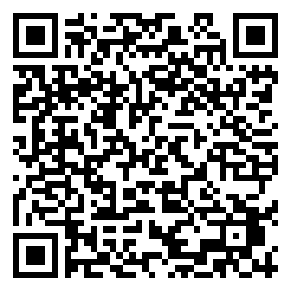 kod QR z danymi kontaktowymi 52404732600000