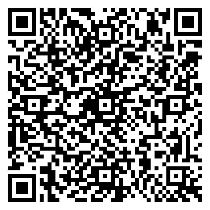 kod QR z danymi kontaktowymi 52878098600000