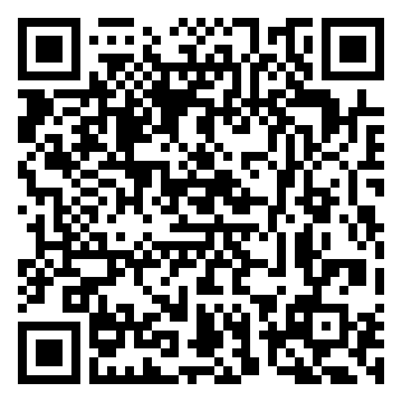 kod QR z danymi kontaktowymi 95015575000000