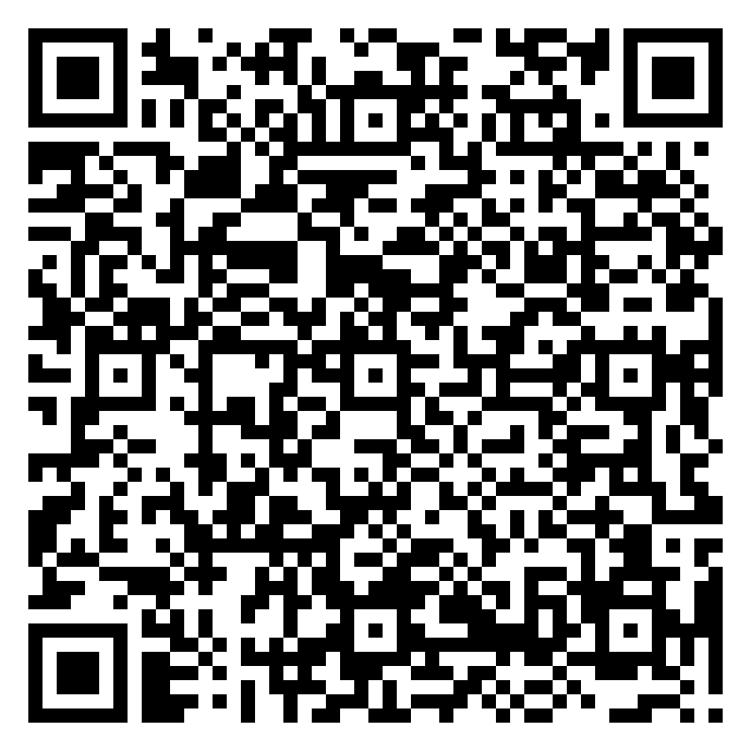 kod QR z danymi kontaktowymi 34018289700000