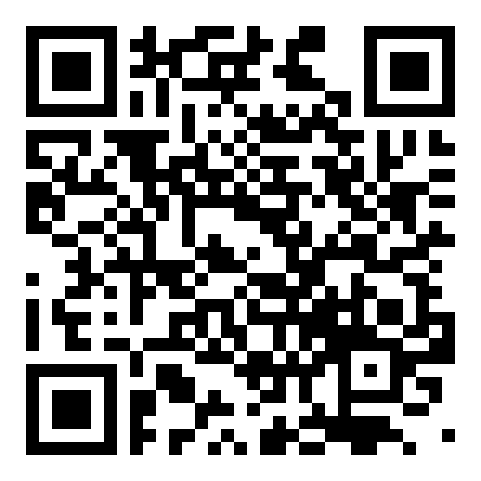 kod QR z danymi kontaktowymi 36311174100000