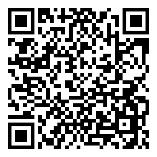 kod QR z danymi kontaktowymi 38824236600000