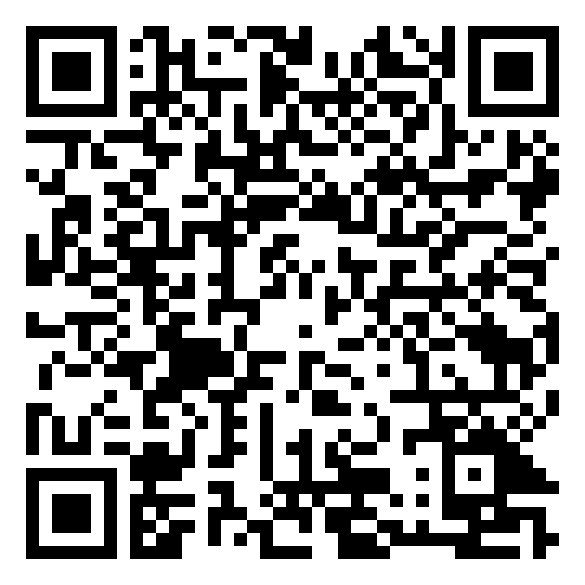kod QR z danymi kontaktowymi 36891403100000