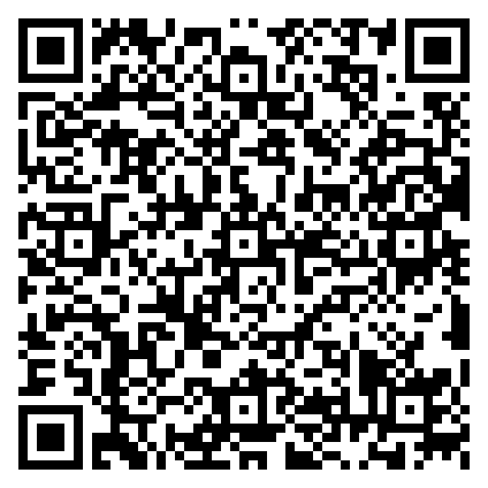 kod QR z danymi kontaktowymi 67242586800000