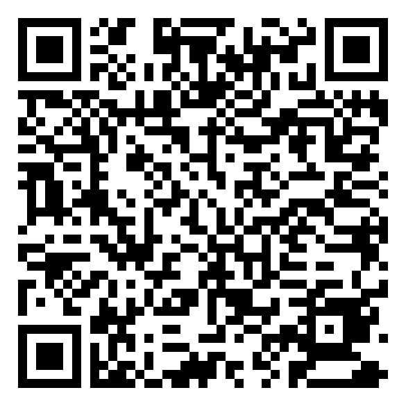 ARKAM ARKADIUSZ JAWOROWSKI kod QR z danymi kontaktowymi kod QR z danymi kontaktowymi 36999390800000