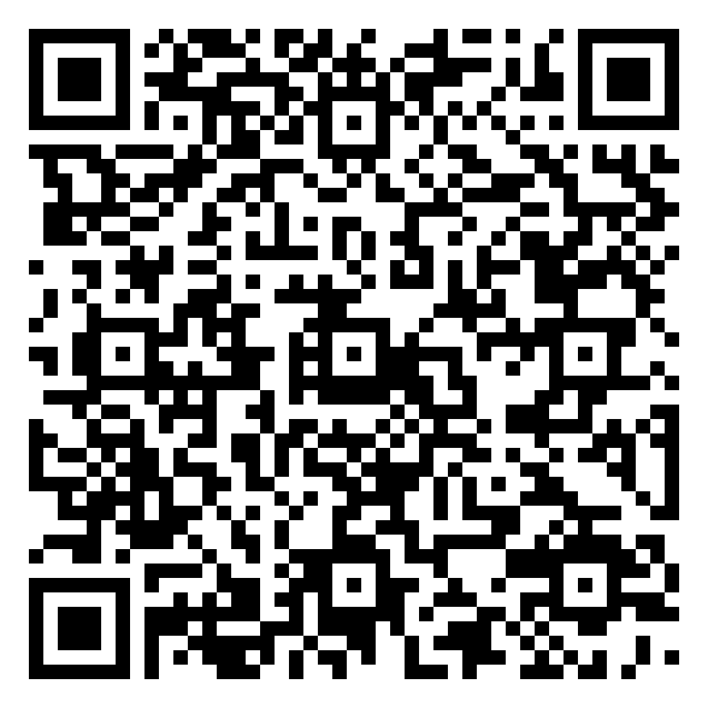 kod QR z danymi kontaktowymi 36500048300000