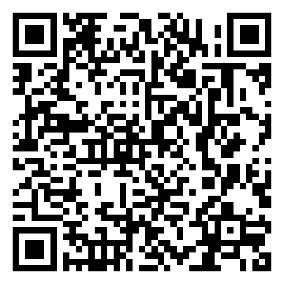 kod QR z danymi kontaktowymi 54041098400000