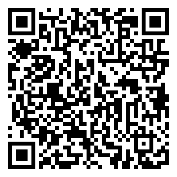 kod QR z danymi kontaktowymi 22176393600000