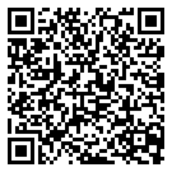 kod QR z danymi kontaktowymi 02044455000000