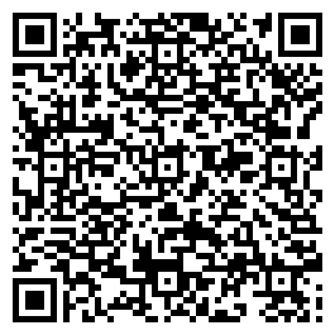 kod QR z danymi kontaktowymi 24086790200000