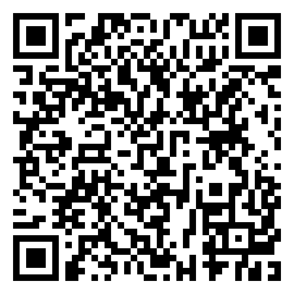 kod QR z danymi kontaktowymi 02205110900000