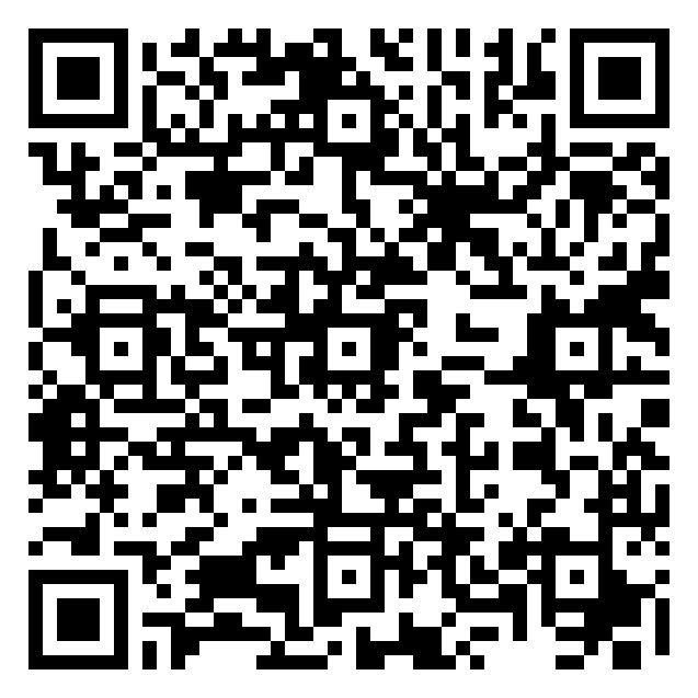 kod QR z danymi kontaktowymi 38113923400000