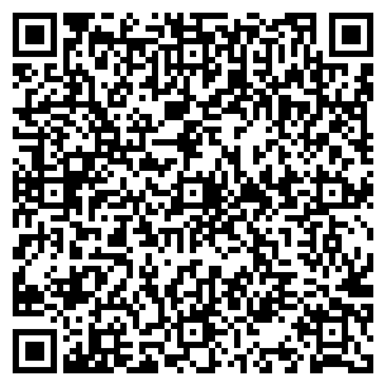 kod QR z danymi kontaktowymi 63092715000000