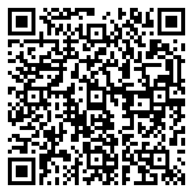 kod QR z danymi kontaktowymi 38251505300000