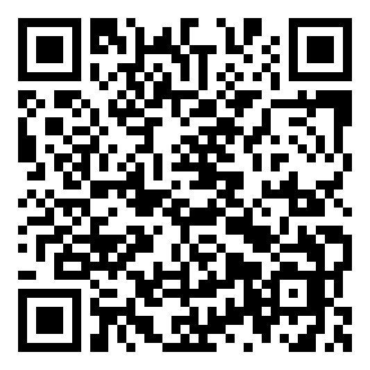 kod QR z danymi kontaktowymi 38856390000000