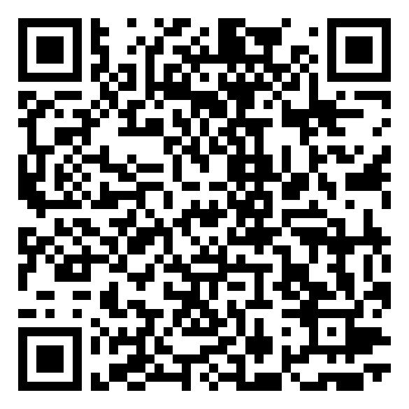 kod QR z danymi kontaktowymi 38951427500000