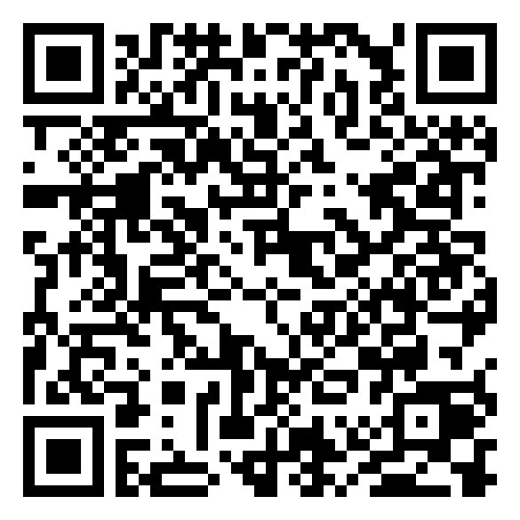 kod QR z danymi kontaktowymi 52928882700000