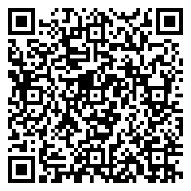 kod QR z danymi kontaktowymi 36891014500000