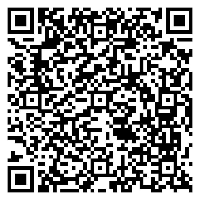 kod QR z danymi kontaktowymi 52255126200000