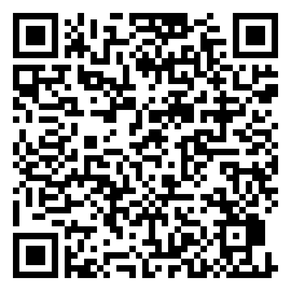 kod QR z danymi kontaktowymi 38829747900000