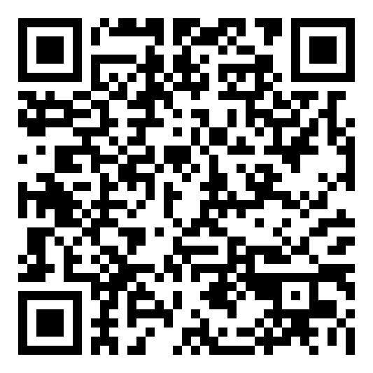 Arkan Group kod QR z danymi kontaktowymi kod QR z danymi kontaktowymi 52113185900000