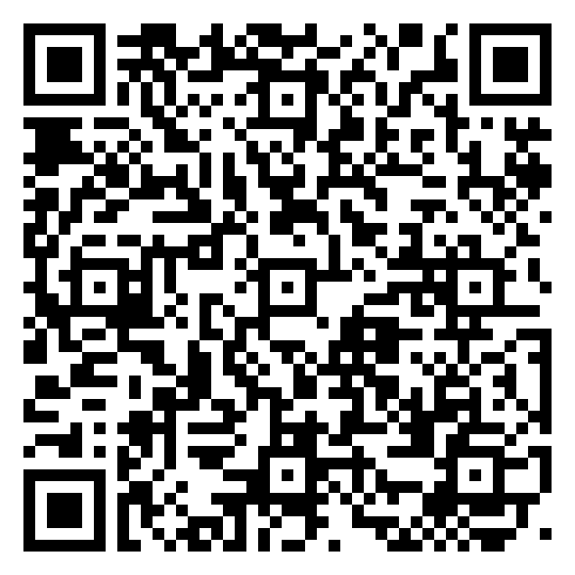 kod QR z danymi kontaktowymi 63068437300000