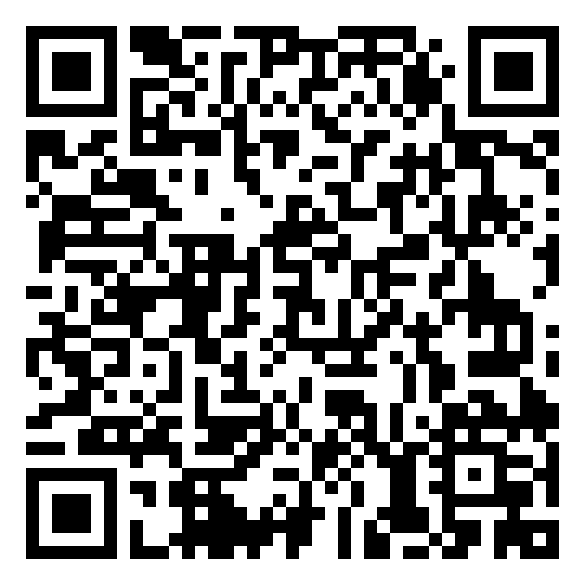 kod QR z danymi kontaktowymi 24037445300000