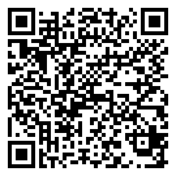 kod QR z danymi kontaktowymi 14033707600000