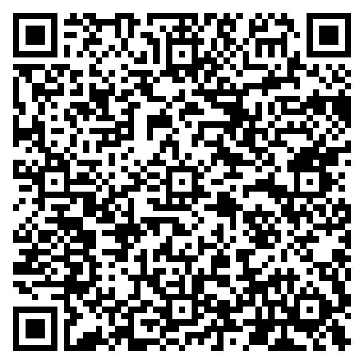 kod QR z danymi kontaktowymi 10174991000000