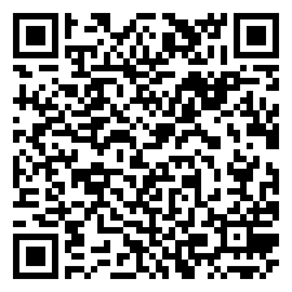 kod QR z danymi kontaktowymi 63435094700000