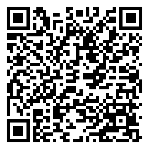 kod QR z danymi kontaktowymi 38729931200000
