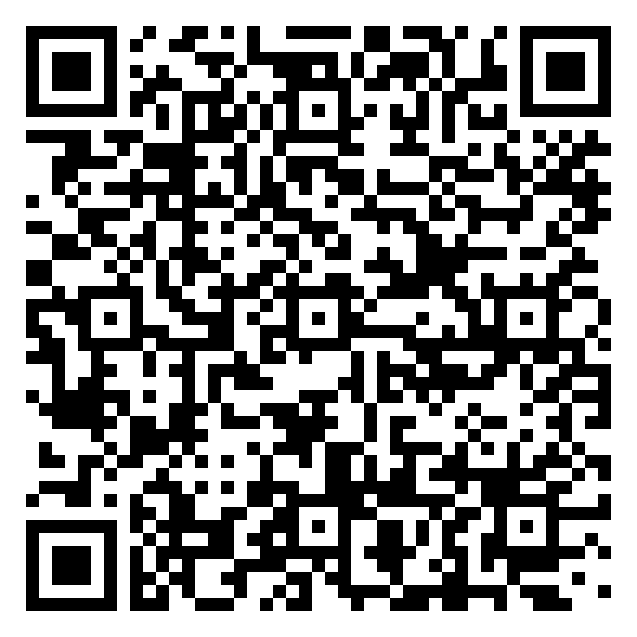 kod QR z danymi kontaktowymi 52480750100000