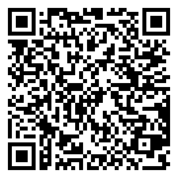 kod QR z danymi kontaktowymi 01516227700000
