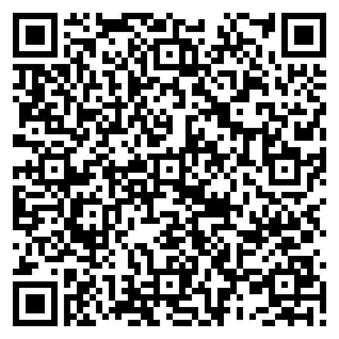 kod QR z danymi kontaktowymi 22069219200000