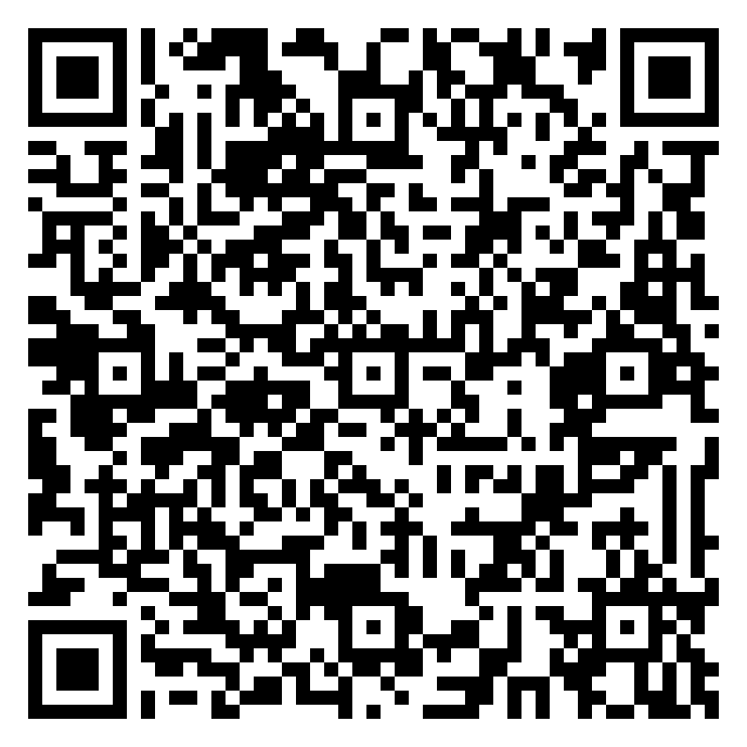 kod QR z danymi kontaktowymi 01743538300000