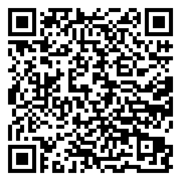 Arkana Nieruchomości kod QR z danymi kontaktowymi kod QR z danymi kontaktowymi 12322365000000