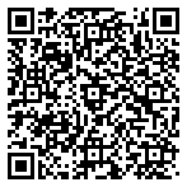 kod QR z danymi kontaktowymi 01741557000000
