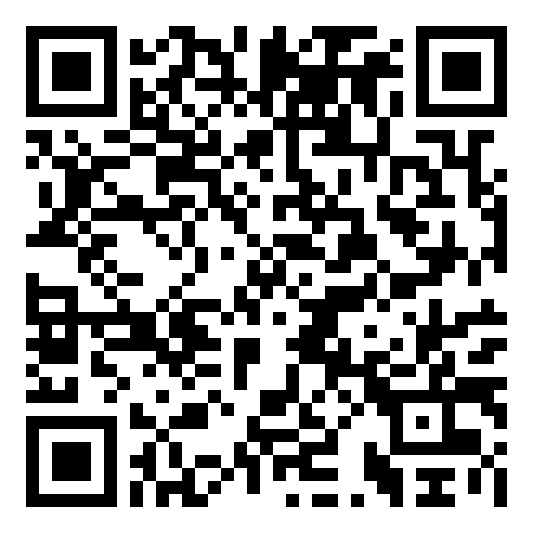 kod QR z danymi kontaktowymi 25000450100000