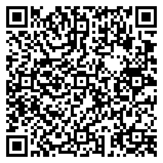 ArkanaVoIP.PL Oskar Rybczyński kod QR z danymi kontaktowymi kod QR z danymi kontaktowymi 36871088300000