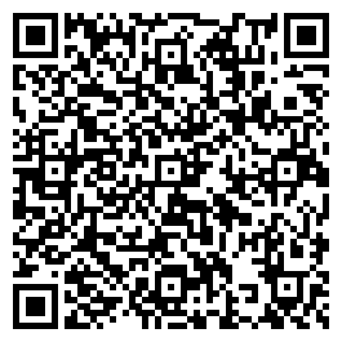 kod QR z danymi kontaktowymi 38177055300000