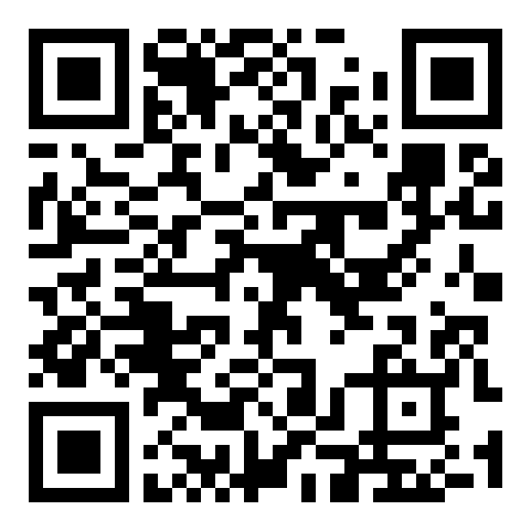 kod QR z danymi kontaktowymi 54141832100000