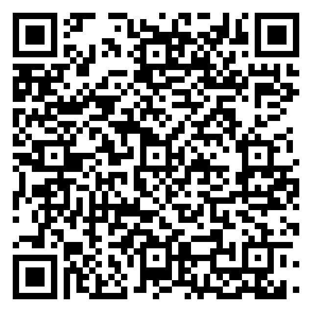 kod QR z danymi kontaktowymi 18000870800000