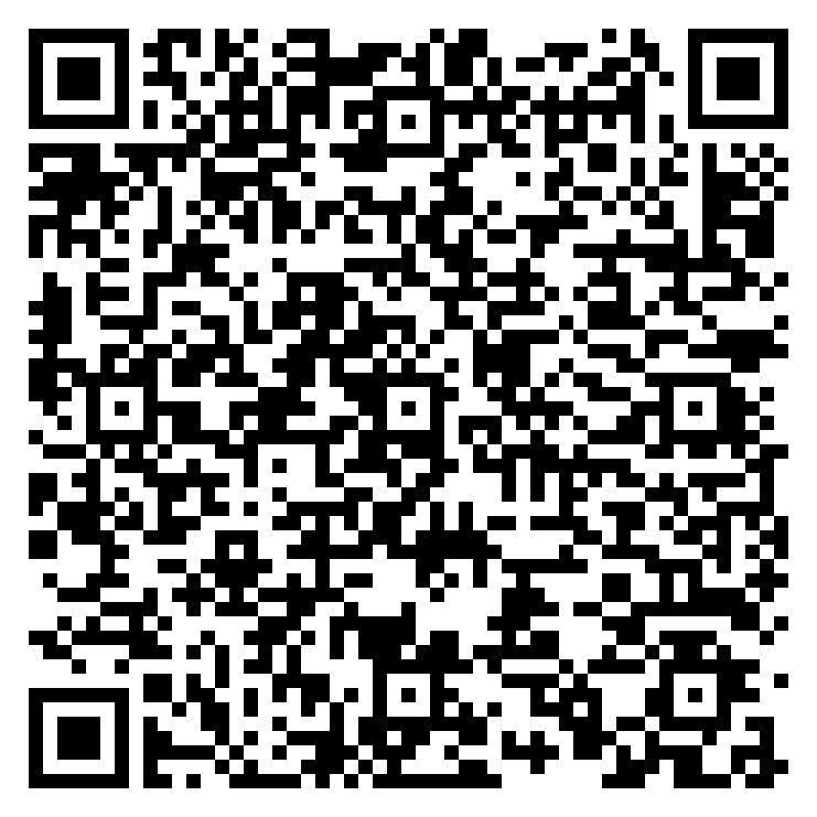 kod QR z danymi kontaktowymi 27774826400000