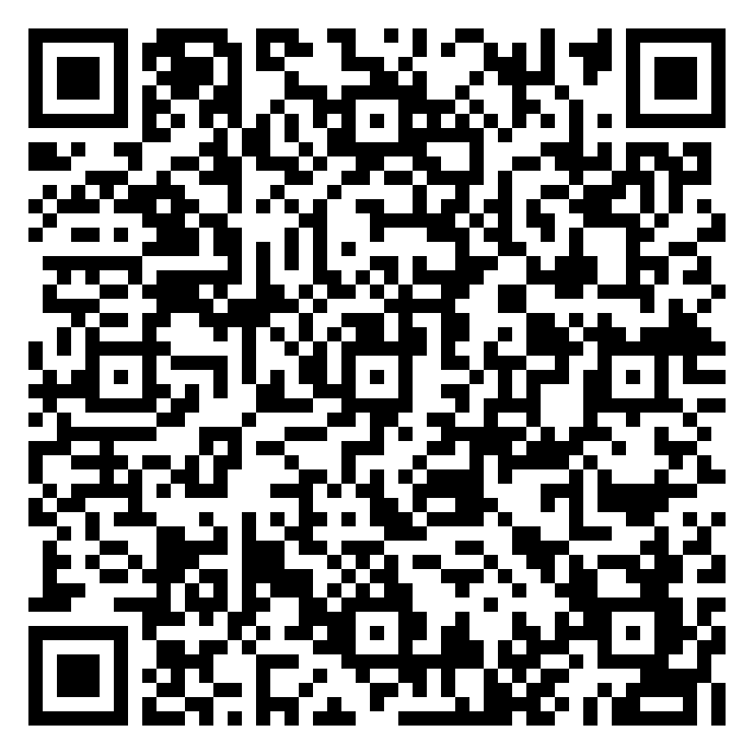 kod QR z danymi kontaktowymi 36494784900000