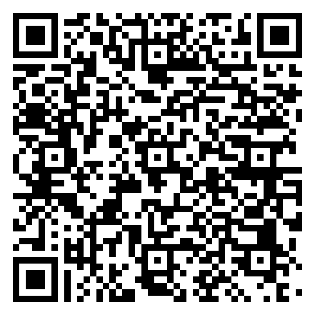 kod QR z danymi kontaktowymi 36645286200000