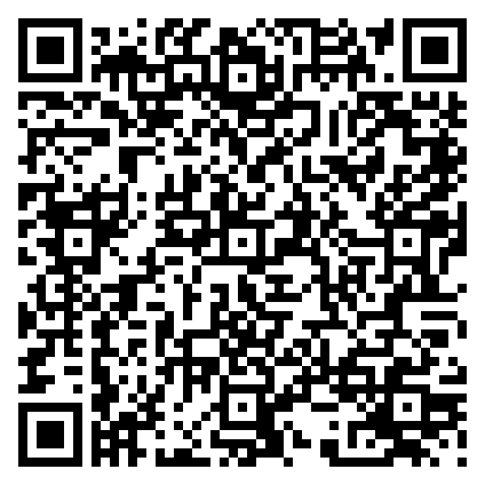 kod QR z danymi kontaktowymi 08119058100000
