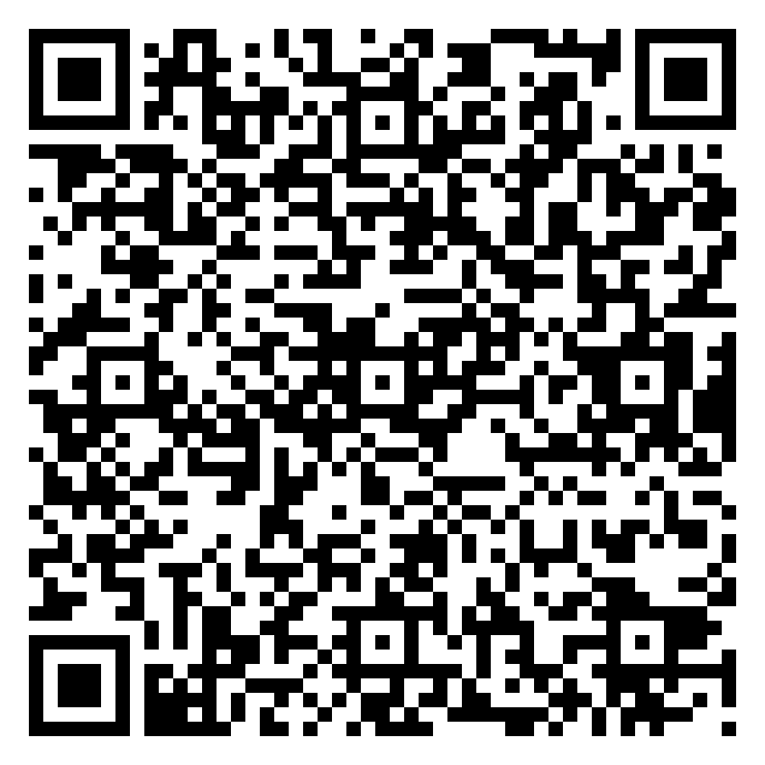 kod QR z danymi kontaktowymi 47306085000000
