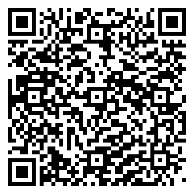 kod QR z danymi kontaktowymi 54005949800000